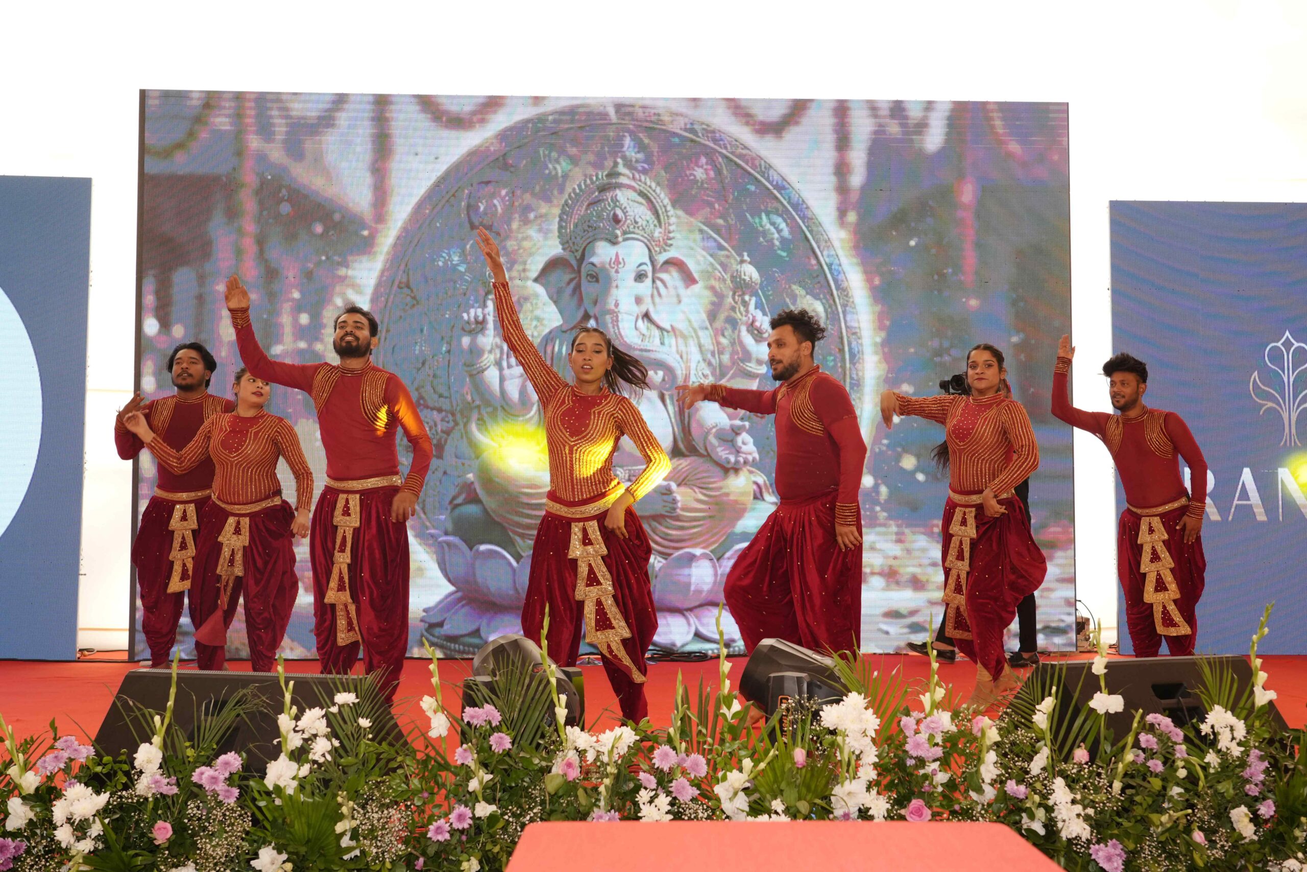 Event Image 3